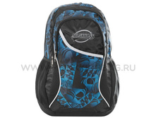 ������� �������� HS-1083