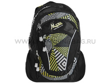 ������� �������� S-139