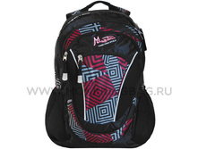 ������� �������� S-139