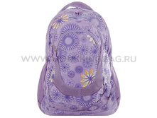 ������� �������� S-146