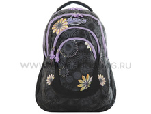 ������� �������� S-146