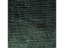 01K-L0025.jpg