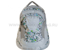 ������� �������� S-154