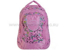 ������� �������� S-154