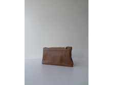 ���������� 51-21 - 120 ���.