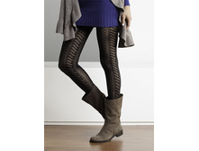 Colla=nt MANCH=ESTER.jpg