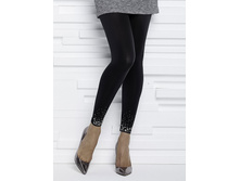 Leg=gings GIOIE=LLO.jpg