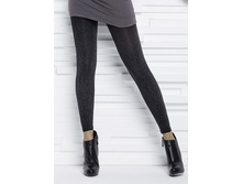 Leggings SNAKE 400�.jpg
