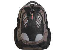 �������� ������ HS-3205