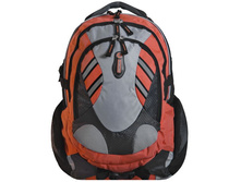 �������� ������ HS-3205