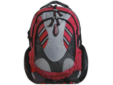 �������� ������ HS-3205