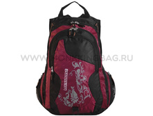 �������� ������ HS-3224