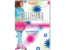 42�+% ����� ��� ������� COVER 40.jpg