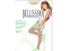 ������� � ����� COLLANT MICRORETE GIRL.jpg