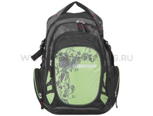 �������� ������ HS-3238