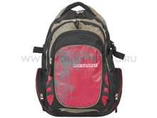 �������� ������ HS-3238