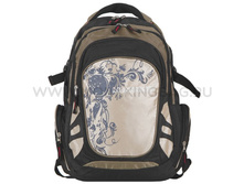 �������� ������ HS-3238