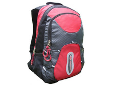 �������� ������ HS-3279