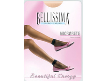 �����CALZ-INO MICR-ORETE .jpg