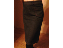 ���� �����.jpg