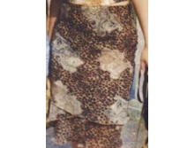 ���� ����.jpg