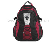 �������� ������ HS-8046