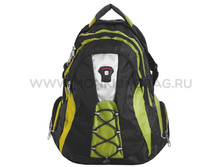 �������� ������ HS-8046