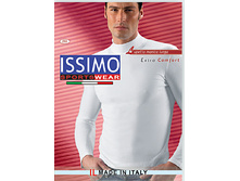 345�+% ������� ��������� LUP=ETTO MANIC=A LU=NGA.jpg