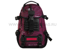 �������� ������ HSB-9007