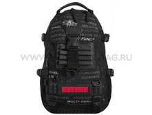 �������� ������ HSB-9007