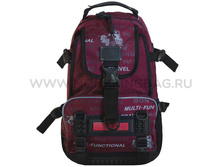 �������� ������ HSB-9008