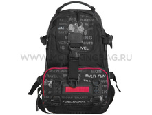 �������� ������ HSB-9008