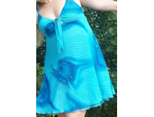 ������ ���-1.jpg