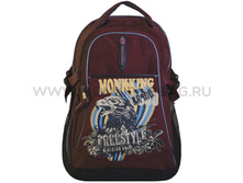 �������� ������ HSB-9013