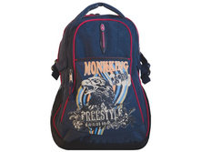 �������� ������ HSB-9013