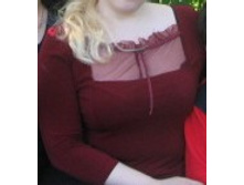 ������ ������.jpg