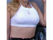 ��� ���.jpg