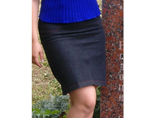 ���� �����.jpg