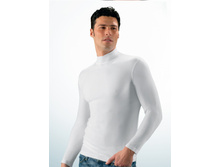 ������� ��������� DOLC=EVITA M=ANICA L=UNGA.jpg