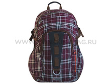 �������� ������ HSB-9109