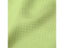 01NK0017.jpg