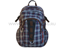 �������� ������ HSB-9109