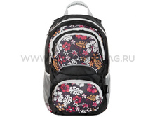 �������� ������ HSB-A1085-S