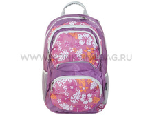 �������� ������ HSB-A1085-S