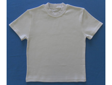 f-0501.jpg  �������,�������  35���