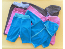 �������� 1351  �������, �������