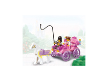 Sluban, ����������� "������� �����: ������ ���������" (99 ���.)_M38-B0239*_ ����_115,94 ���.