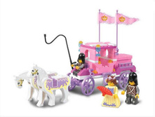 Sluban, ����������� "������� �����: �������� ���������" (����� ��� �������, 137 ���.)_M38-B0250*_ ����_191,68 ���.