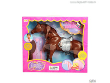 DEFA Lucy  "����� ����"(� ��������� ��������, �������, ����� ������ ����)_8011_����_501,74 ���.