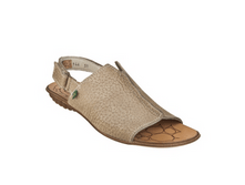 144piedra trufa--3100�.PNG